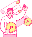 주민소통 포인트제